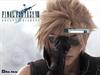 Final Fantasy 7 Advent Children by: sam_india