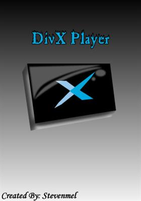 DivX Player