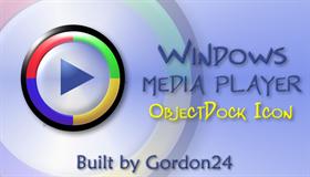 Windows Media Player 10