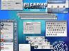 ClearXP WB v1.1 by: cycoced