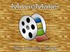 Windows MovieMaker