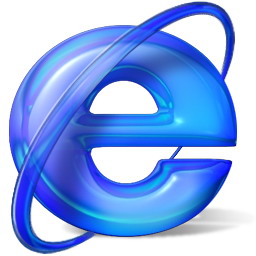 IE7