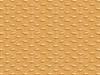 Seamless tile 002a