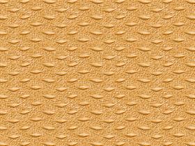 Seamless tile 002a