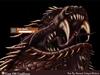 FACING THE ANIMAL by: Kinger