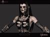 Ephemra by: Kinger