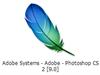 Adobe Systems - Photoshop CS 2 [2005] [9.0]