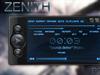 Zenith by: patrick24