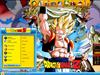 Who Loves DBZ? by: koolet22
