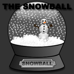 The Snowball