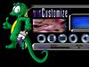 Obeisance by: Incoherent