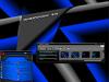 BK six 2006 blue by: skywalker073