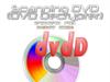 DVD Decrypter