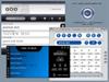 Font Viewer Skins by: ciansoftware