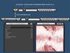 CS Stickler by: ciansoftware