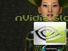 nVidia Gloss Version 1