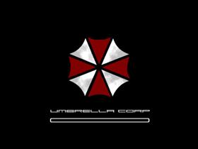 UmbrellaCorp Boot