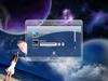Power Of Imagination Logon by: DP Studios