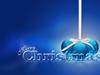Merry Christmas 08 by: DP Studios