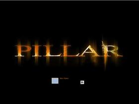 Pillar