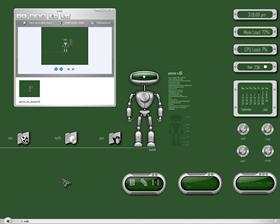 Robotica 2