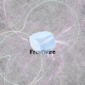 FrostWire