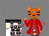 catluvr2 Pack 1 by: catluvr2