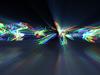 Warp by: NGTV