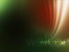 Aurorix Logon 4 by: NGTV