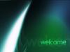Aurorix Logon 7 by: NGTV