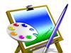 Painter (2006) by: jasonpoon