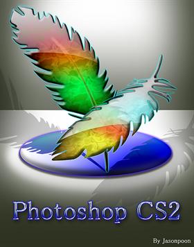 Photoshop CS2