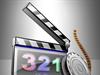 Media Player Classic (2006) by: jasonpoon