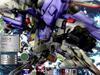 Gundam by: anguslai