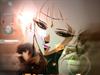 Try Again by: anguslai