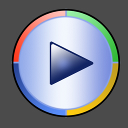 windows media player