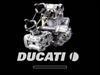 Ducati Engine