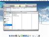 Mac OS X 1o.4 (Tiger) by: themeoholic
