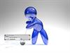 Glass Man by: themeoholic