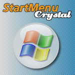 StartMenu Crystal