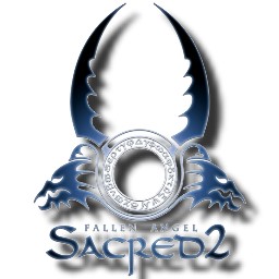 Sacred 2