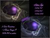 AlienEye by: AluaMatara