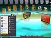 My Exodo Scenario by: Moletai