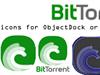 BitTorrent 4