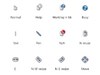 Position by: Stardock Design
