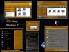 Marth by: CountryYokel