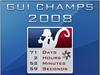 Gui Champs Countdown by: canmandeco