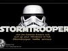 Trooper for XP, Vista & 7 by: Mrrste