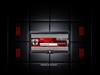 DARKSTAR  (Authorized Release) by: SIXX21