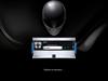 ALIENWARE INVADER   (Authorized Release) by: SIXX21
